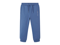 Name It bijou blue skate club sweatpants